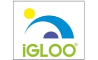 Logotip de IGLOO SERVICIOS INMOBILIARIOS