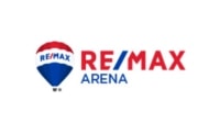 Logo di INMOBILIARIA RE/MAX ARENA