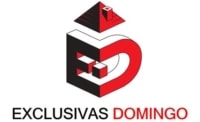 Logo von INMOBILIARIA EXCLUSIVAS DOMINGO