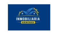 Logotip de INMOBILIARIA SÁNCHEZ.