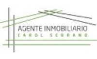 Csa Agente Inmobiliario logo