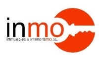 Logo di Inmuebles & Interiorismo