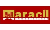 Logo di INMOBILIARIA- ARACIL