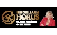 Logo von Inmobiliaria Horus