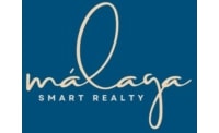 Logotip de INMOBILIARIA Hispandia properties