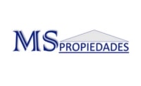 Logotip de INMOBILIARIA Ms propiedades