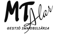 Logotip de Mt Alar Immobles
