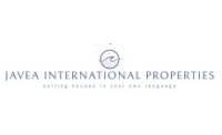 Logotip de INMOBILIARIA Javea International Properties