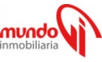 Logotip de MUNDO GESTION INMOBILIARIA