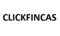 Logo von INMOBILIARIA Clickfincas s. L.