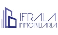 Logo von Ifrala Inmobiliaria