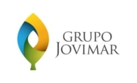 Logotip de INMOBILIARIA Grupo Jovimar