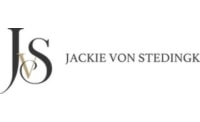 Logotip de INMOBILIARIA JVS Jackie von Stedingk