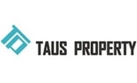 Logotip de INMOBILIARIA Taus property