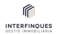 Logo von INMOBILIARIA INTERFINQUES