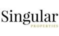 Logo von INMOBILIARIA SINGULAR PROPERTIES