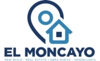 Logotip de INMOBILIARIA EL MONCAYO PROPERTIES INTERNATIONAL