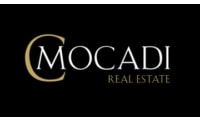 Logo di INMOBILIARIA Mocadi Real Estate