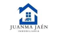 Logo de Inmobiliaria Juanma Jaén