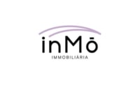 Logotipo de INMOBILIARIA InMO