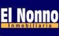 Logo di EL NONNO INMOBILIARIA