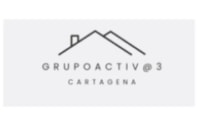 Logo von INMOBILIARIA Grupoactiv@3