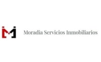 Logo von Inmobiliaria Moradia