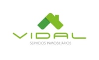 Logo di VIDAL SERVICIOS INMOBILIARIOS