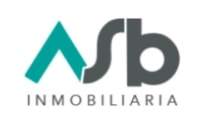 Logo di ASB Inmobiliaria