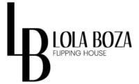 Logo di INMOBILIARIA LOLA BOZA