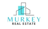 Logo di INMOBILIARIA Murkey Real Estate