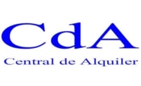 Logotip de INMOBILIARIA Cda (Central de Alquiler de Alicante)