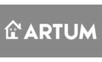 Logo di INMOBILIARIA PROMOCIONES ARTUM XXI, SL
