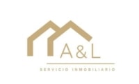 Logotip de A&L Servicio Inmobiliario