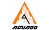 Logotip de Inmobiliaria aguado