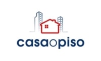Logotip de INMOBILIARIA Casaopiso