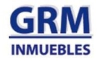 Logo di Grm inmuebles