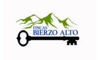 Logotip de INMOBILIARIA Fincasbierzoalto.com