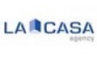 Logo di INMOBILIARIA VIVEI Real Estate | Inmored Las Cortes