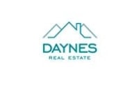 Logo von Inmobiliaria Daynes