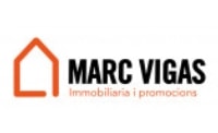 Logo von Immobiliaria Marc Vigas