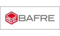 Logótipo de Bafre Oficina Usera