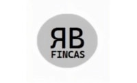 Logotip de INMOBILIARIA FINCAS RB