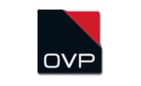 Logo von Immobiliària OVP
