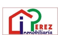 Logo von Inmobiliaria Pérez