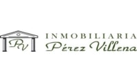 Logotip de INMOBILIARIA PEREZ VILLENA
