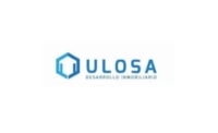 Logotip de Ulosa Desarrollo Inmobiliario