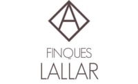 Logo di INMOBILIARIA Finques la Llar