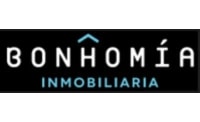 Logo di Bonhomía Inmobiliaria