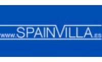 Logotip de INMOBILIARIA Spain Villa